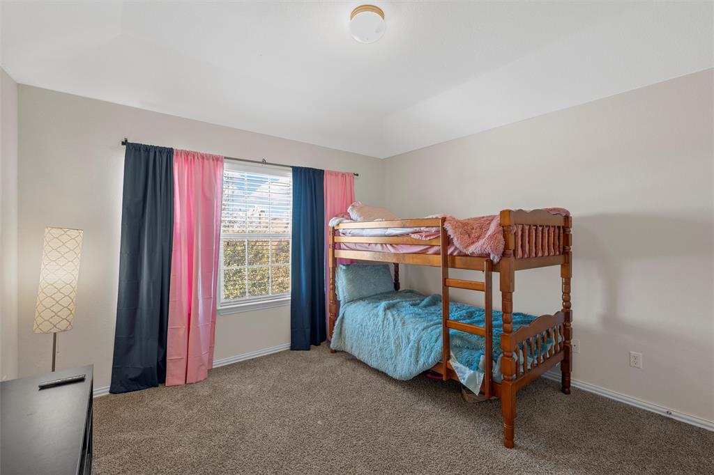 Trails Of Oakridge Ph 1 - Residential