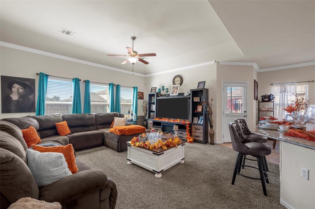 Trails Of Oakridge Ph 1 - Residential