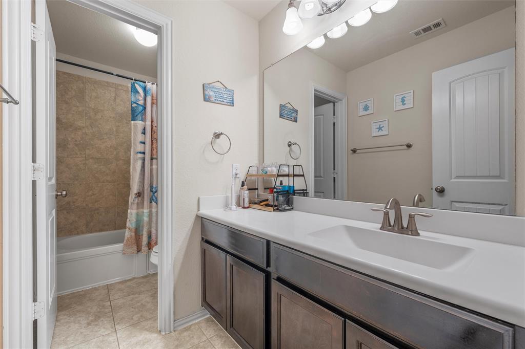 Trails Of Oakridge Ph 1 - Residential