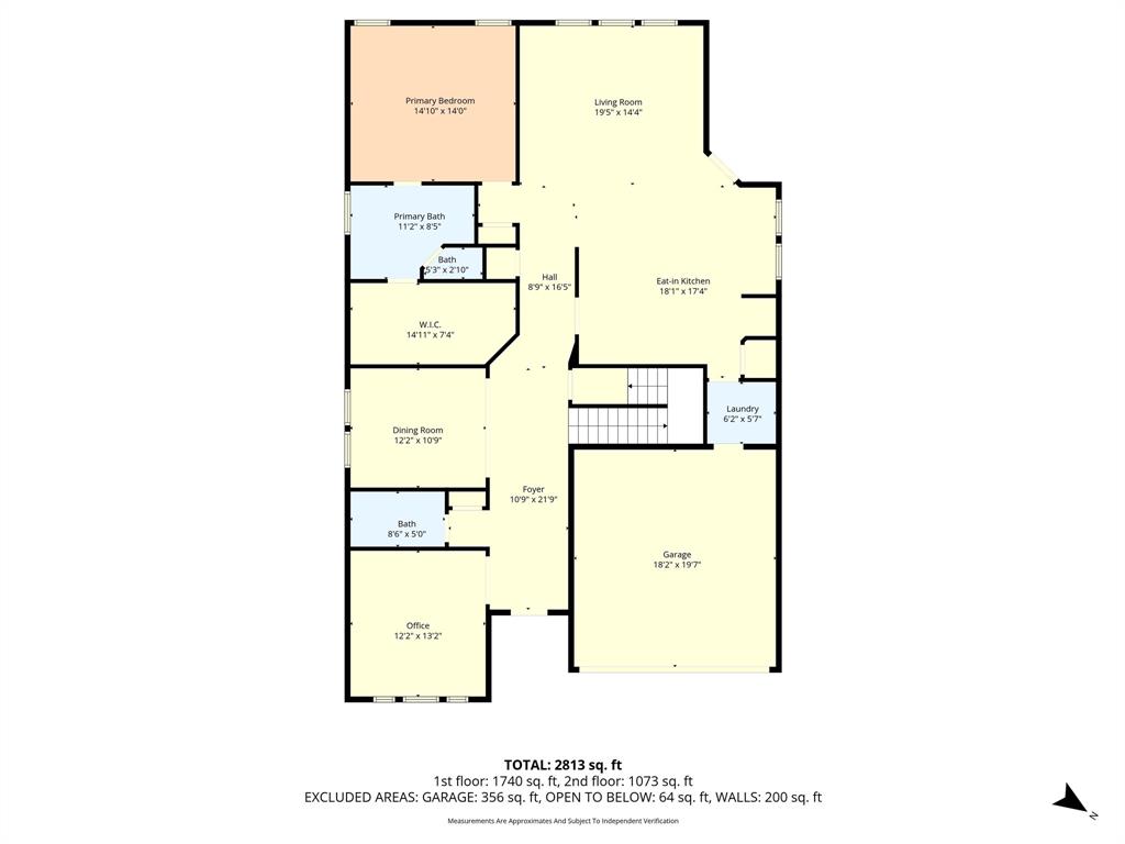 Trails Of Oakridge Ph 1 - Residential