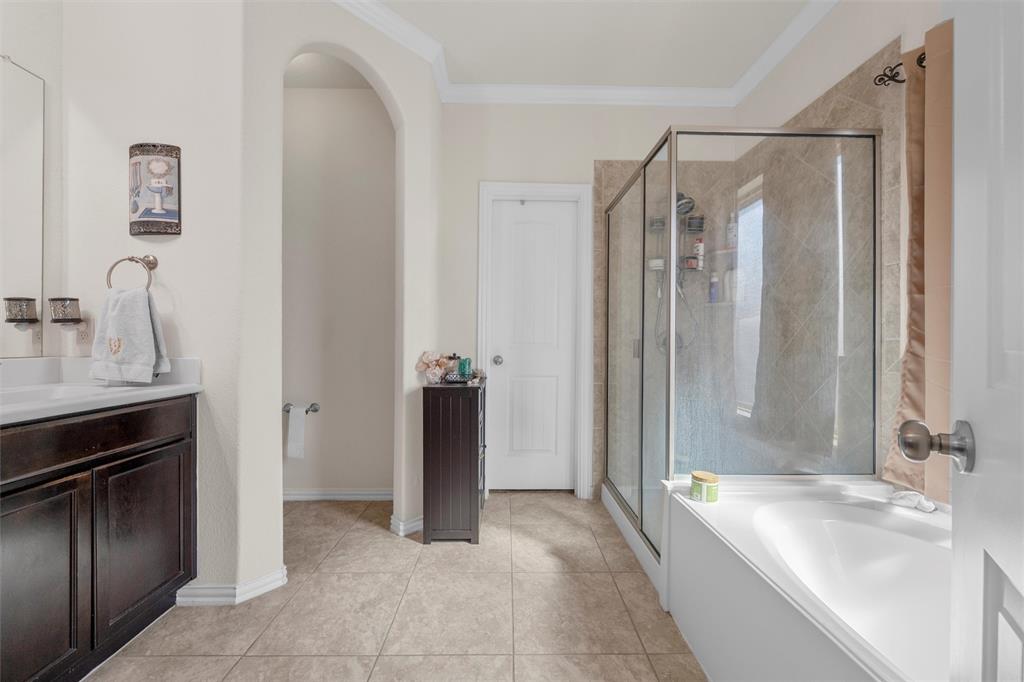 Trails Of Oakridge Ph 1 - Residential