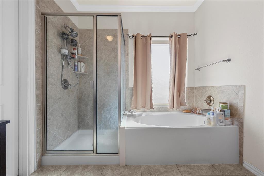 Trails Of Oakridge Ph 1 - Residential