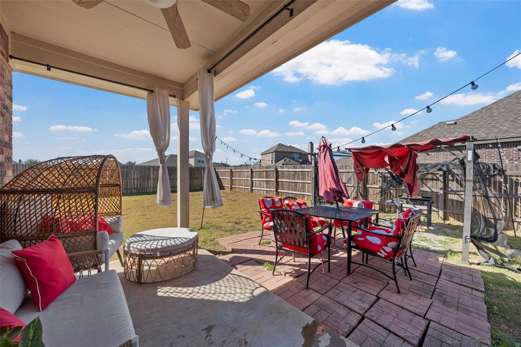 Trails Of Oakridge Ph 1 - Residential