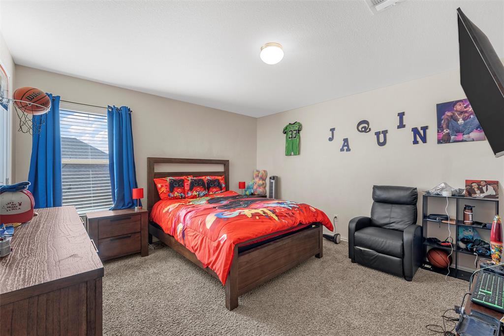 Trails Of Oakridge Ph 1 - Residential