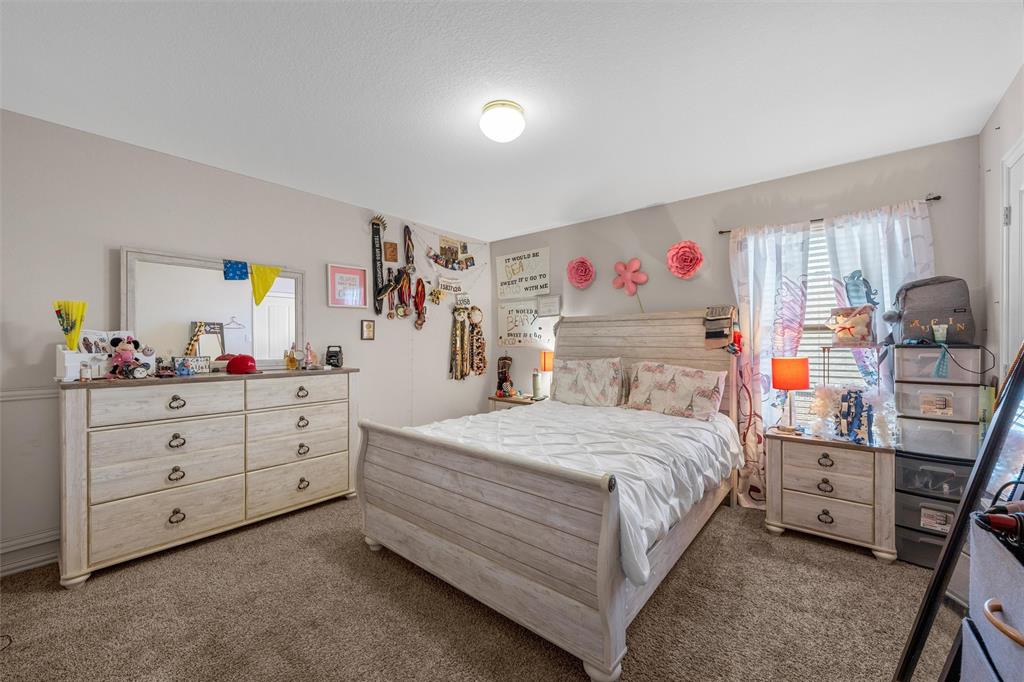 Trails Of Oakridge Ph 1 - Residential