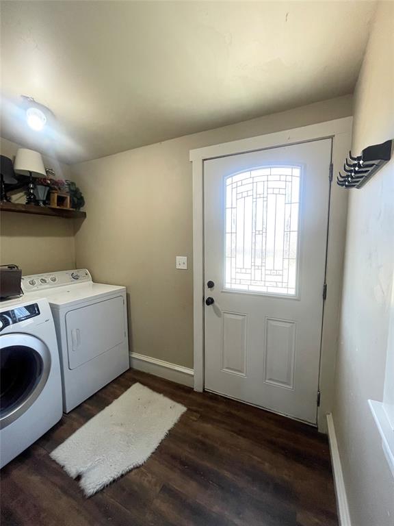 Original Town - Residential