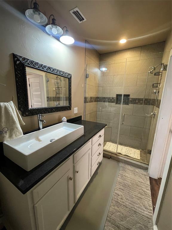 Original Town - Residential