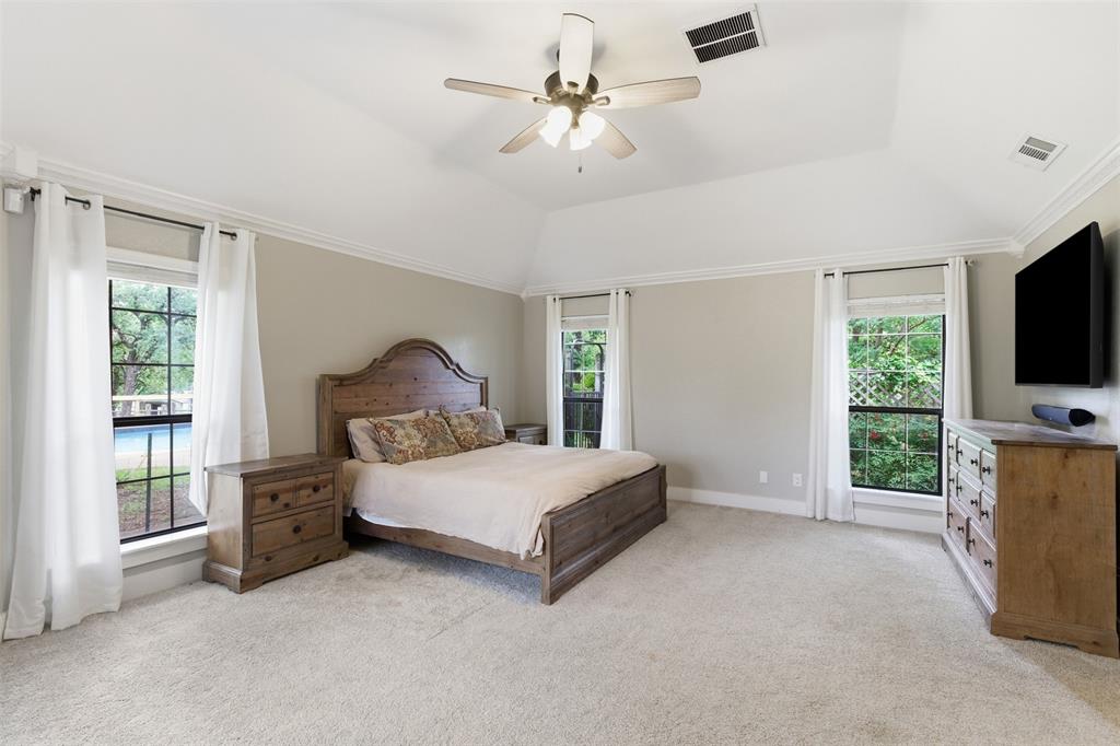 J Korticky Surv - Residential