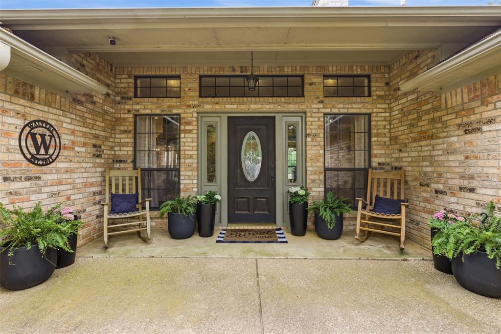 5400 Mitchell Saxon Road