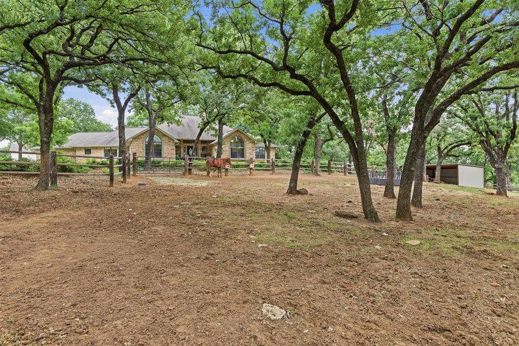 5400 Mitchell Saxon Road