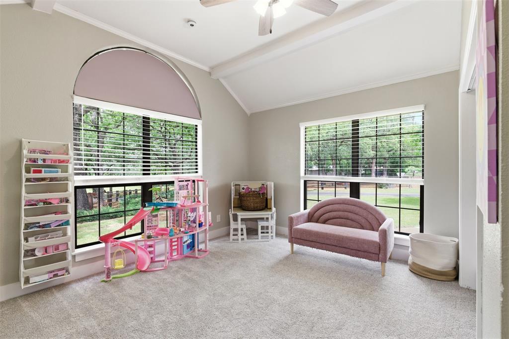 J Korticky Surv - Residential