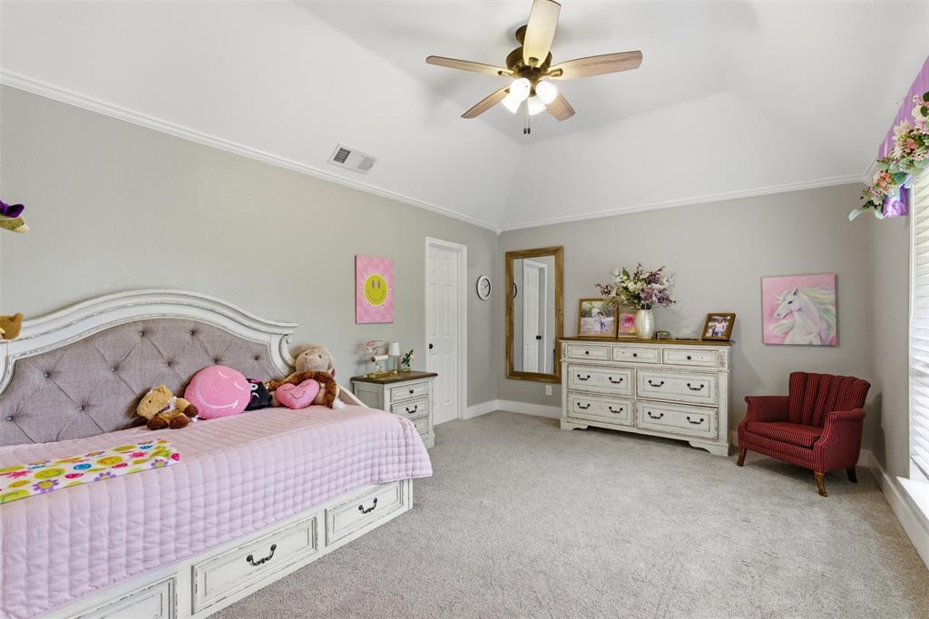 J Korticky Surv - Residential