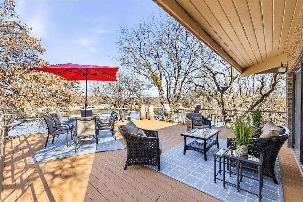 Cason Cove - Residential