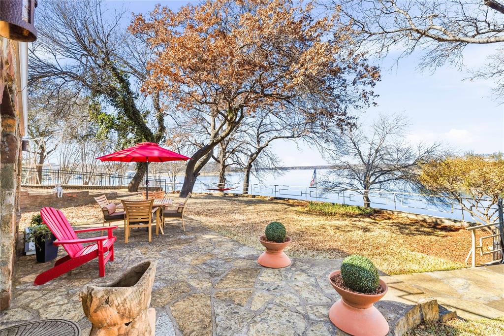 Cason Cove - Residential