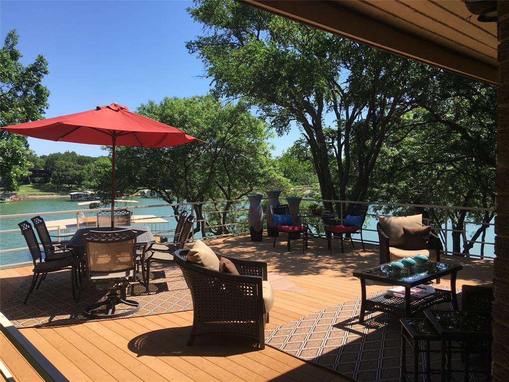 Cason Cove - Residential