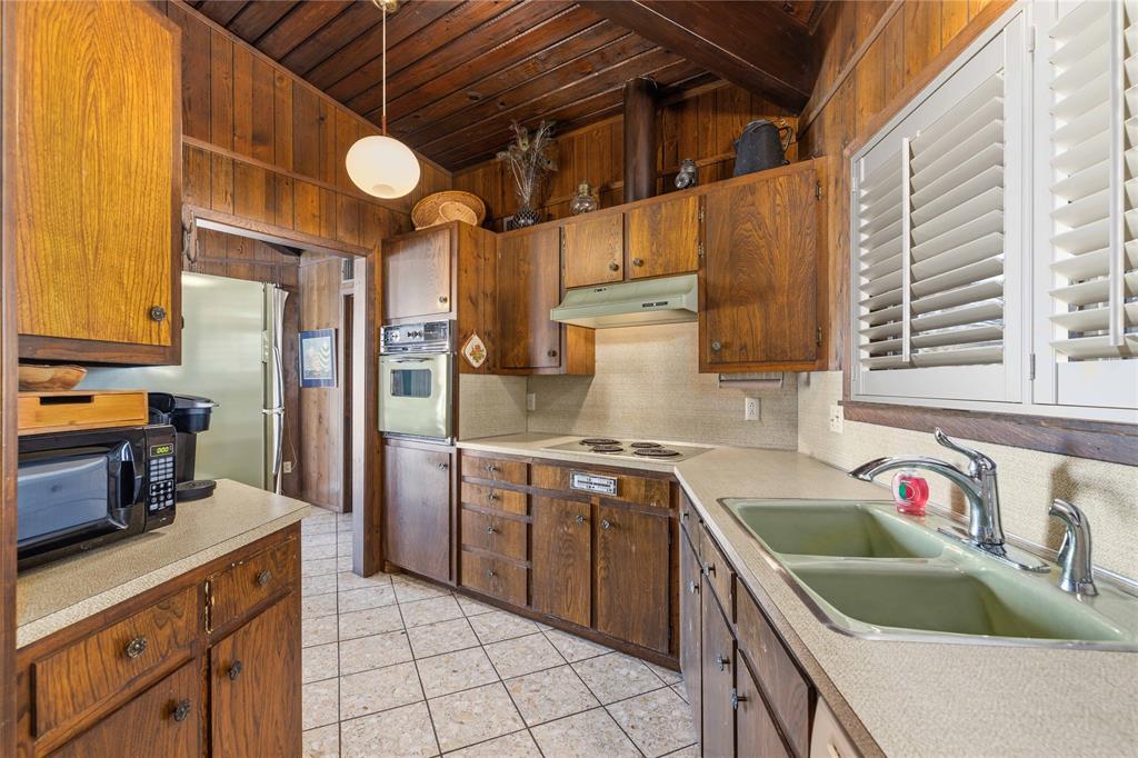 Cason Cove - Residential