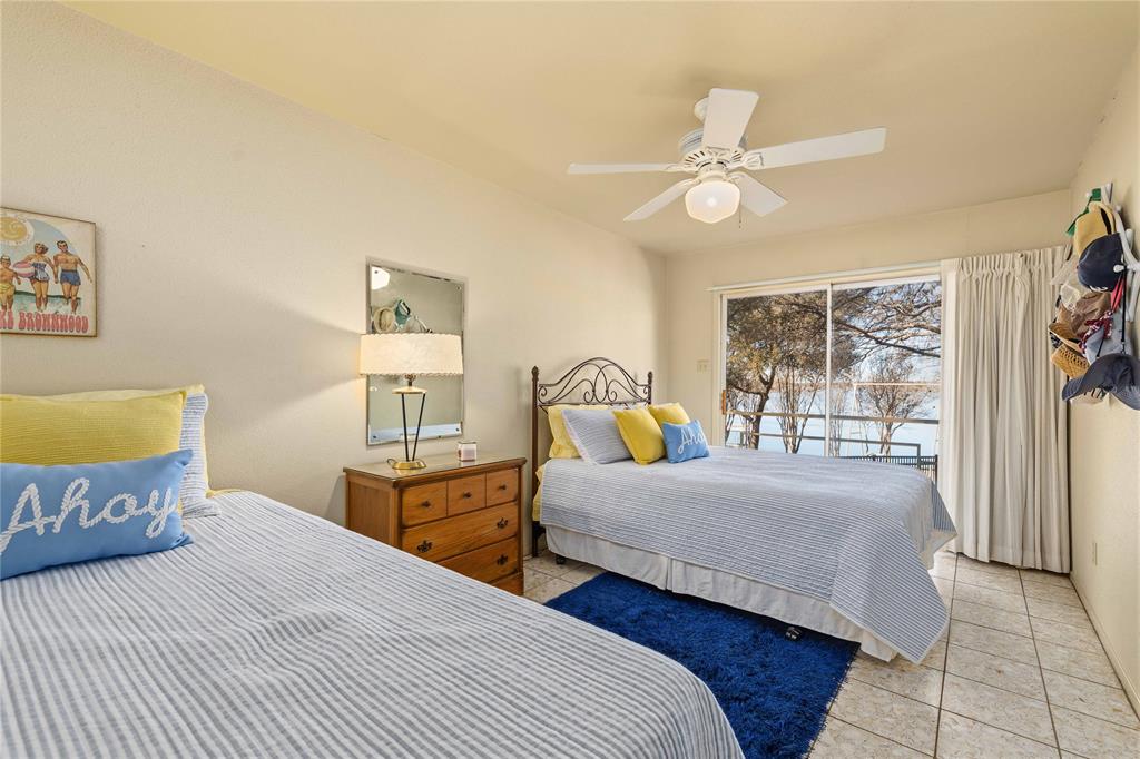 Cason Cove - Residential