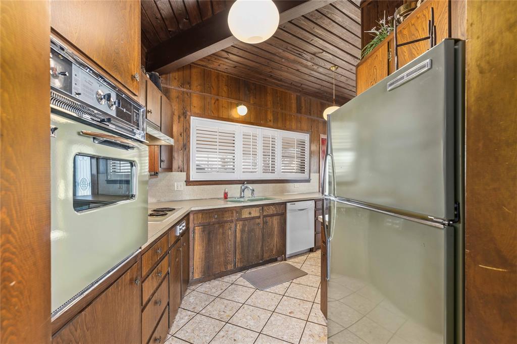 Cason Cove - Residential