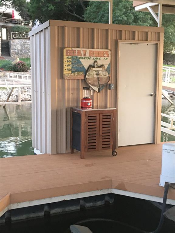 Cason Cove - Residential