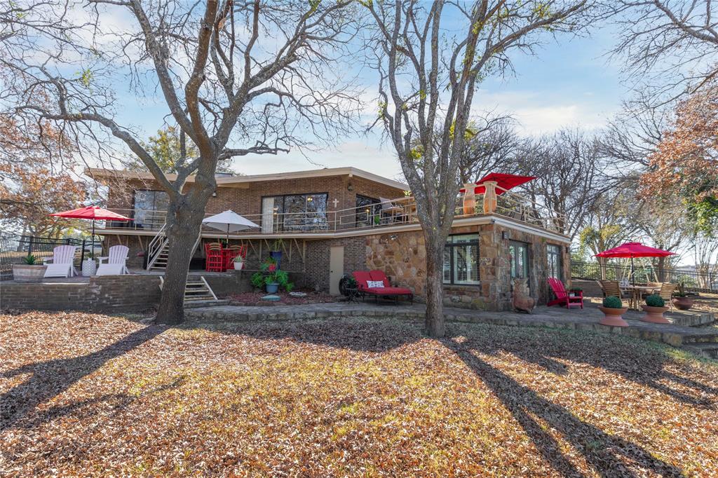 Cason Cove - Residential