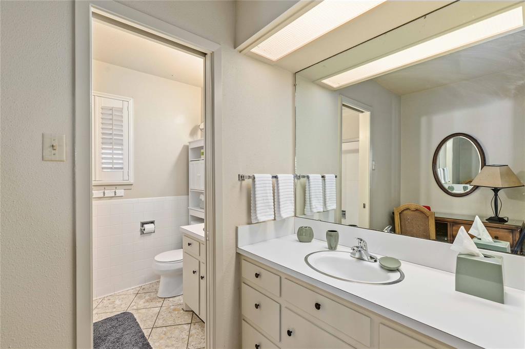 Cason Cove - Residential