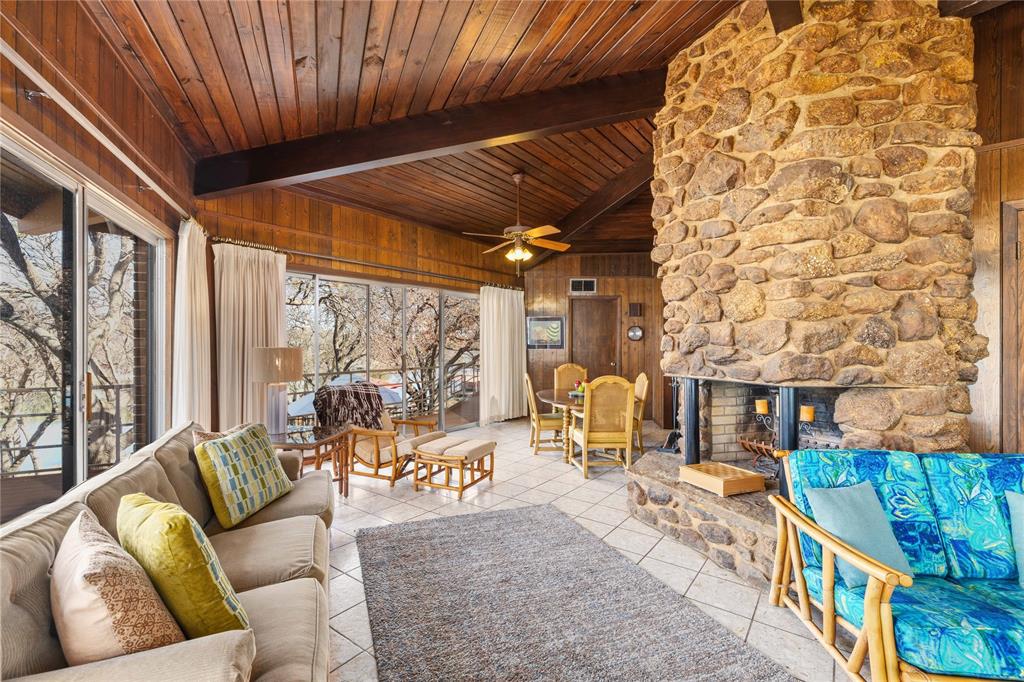 Cason Cove - Residential