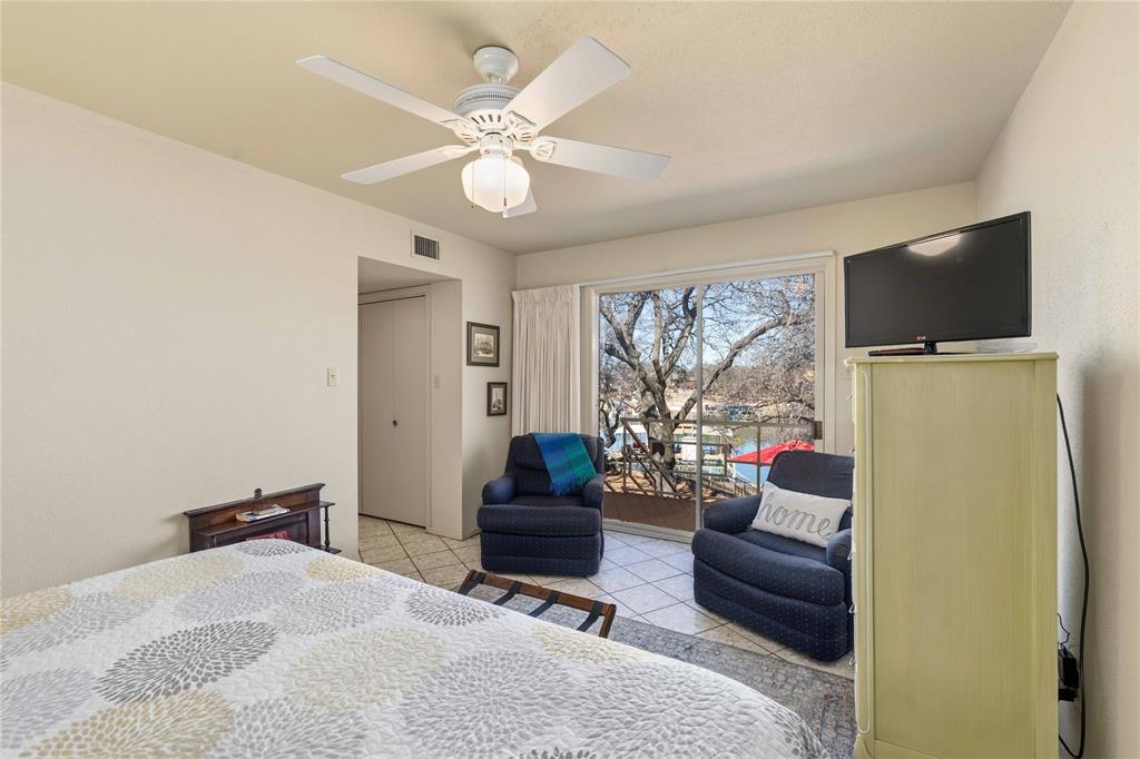 Cason Cove - Residential