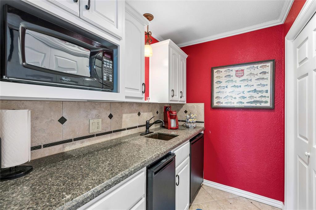 Cason Cove - Residential