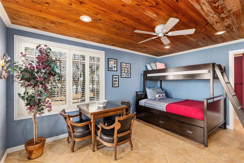 Cason Cove - Residential