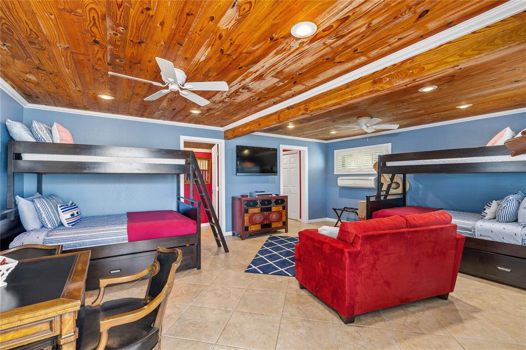 Cason Cove - Residential