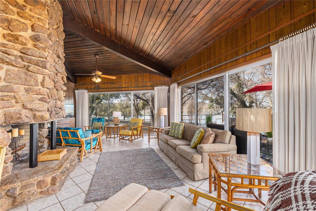 Cason Cove - Residential