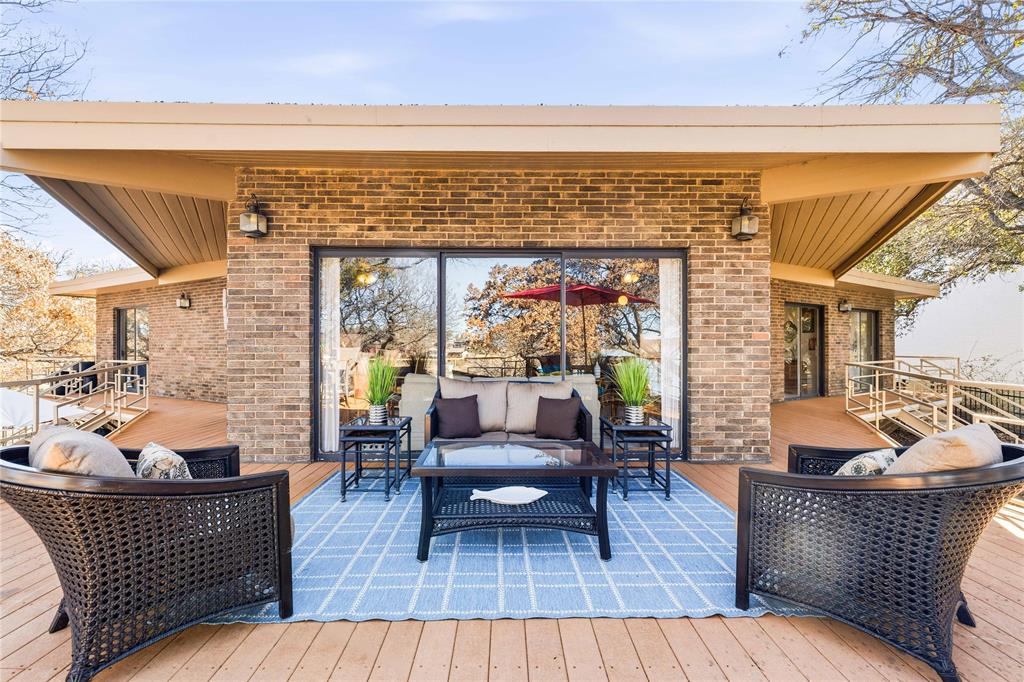 Cason Cove - Residential