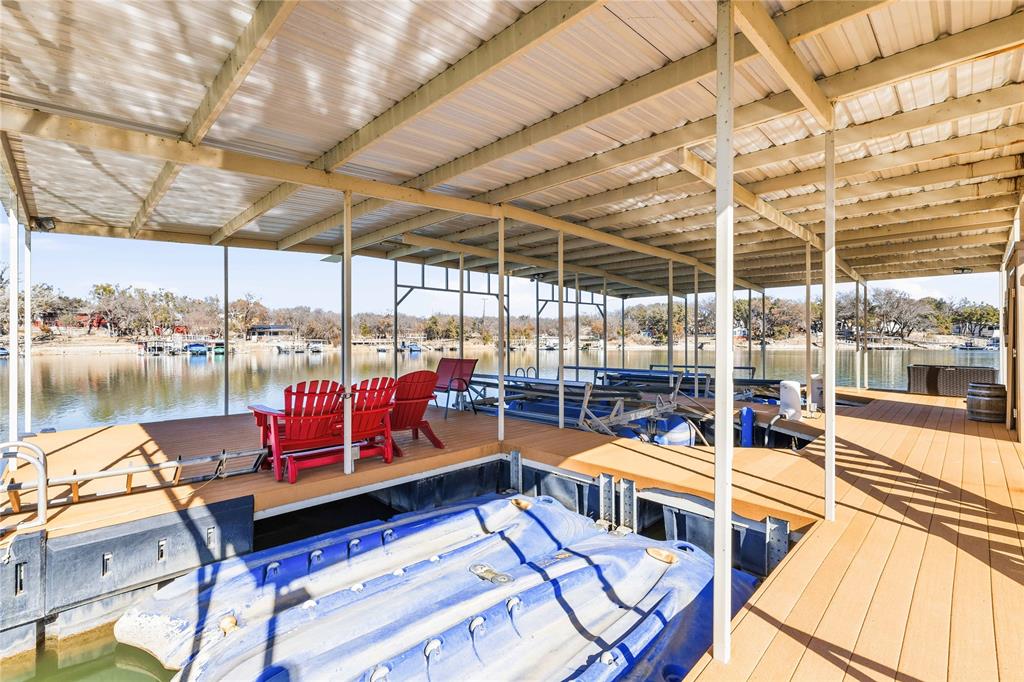 Cason Cove - Residential