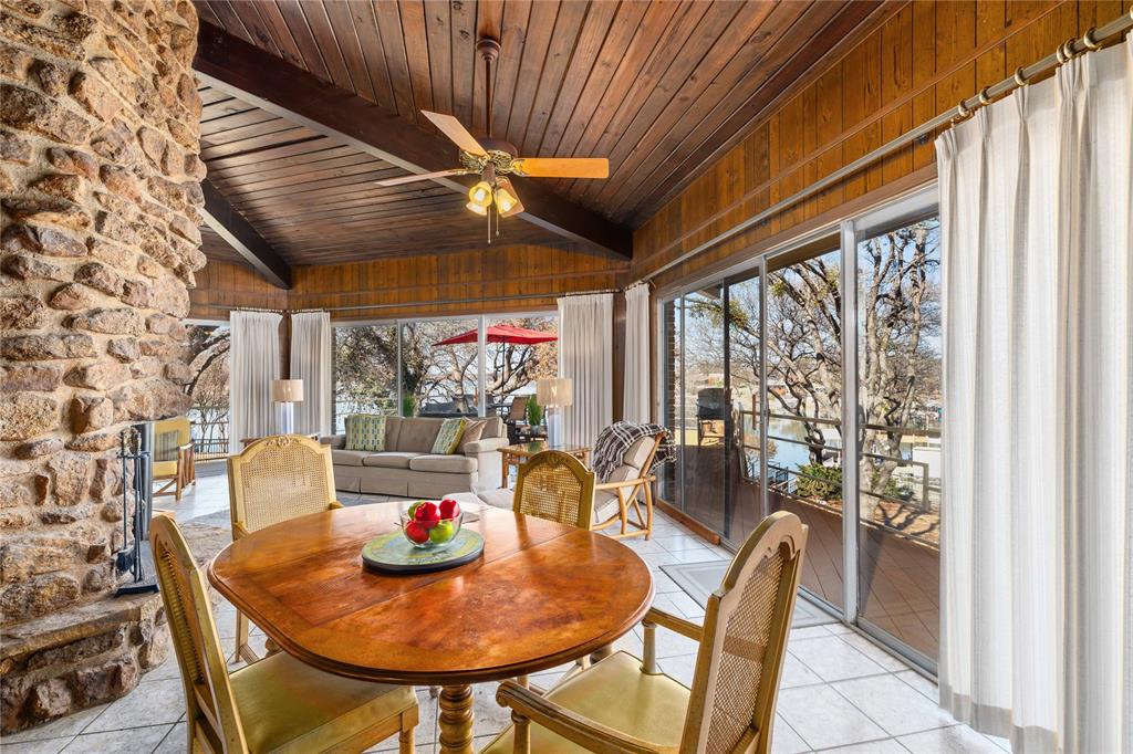 Cason Cove - Residential