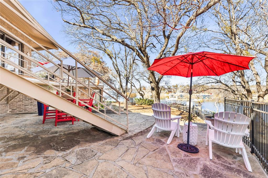 Cason Cove - Residential