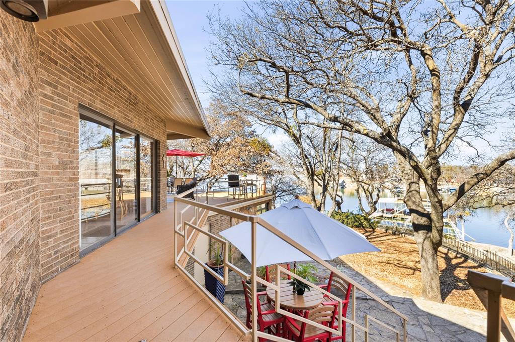 Cason Cove - Residential