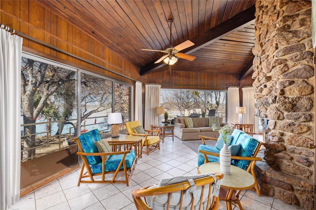 Cason Cove - Residential