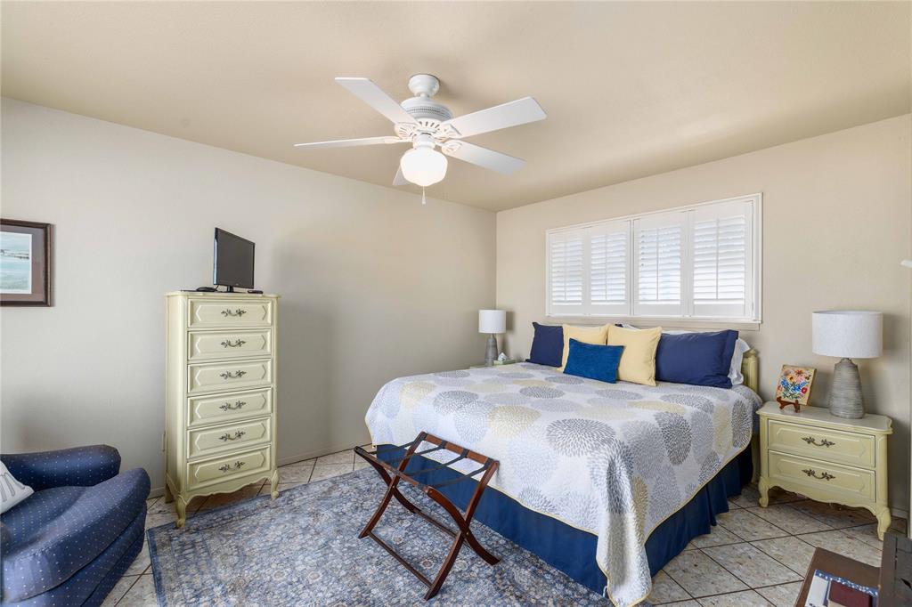 Cason Cove - Residential