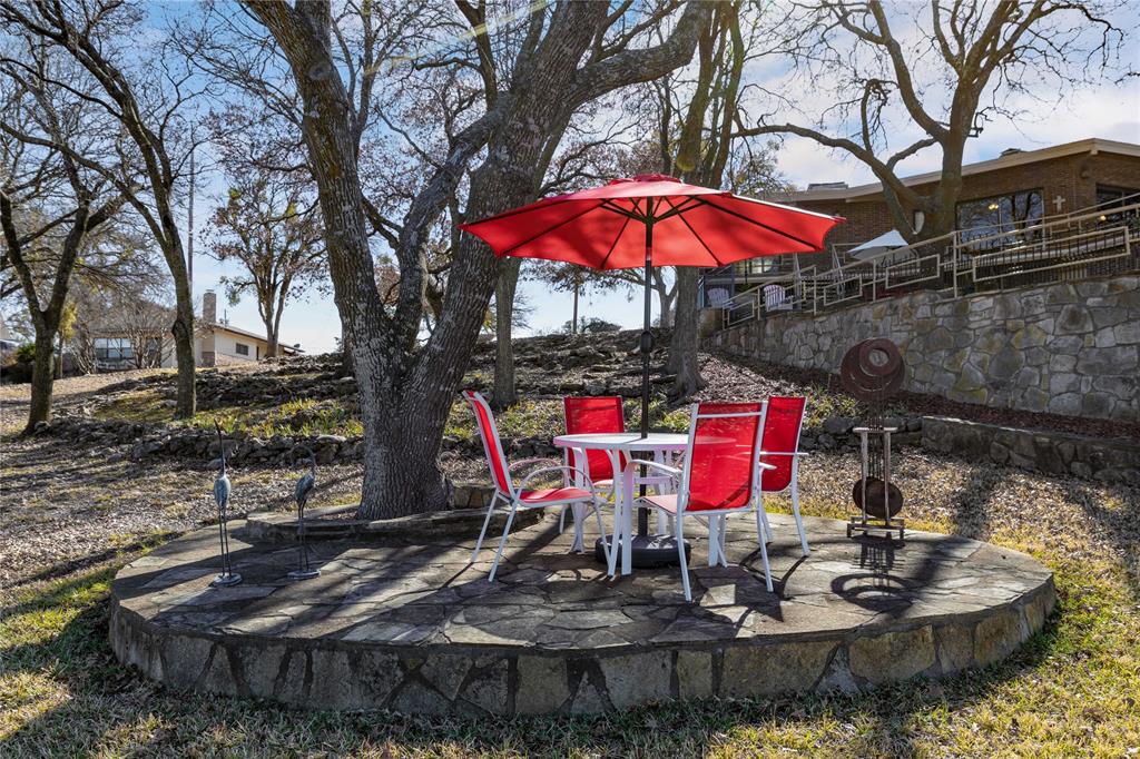 Cason Cove - Residential