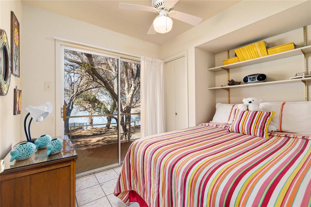 Cason Cove - Residential