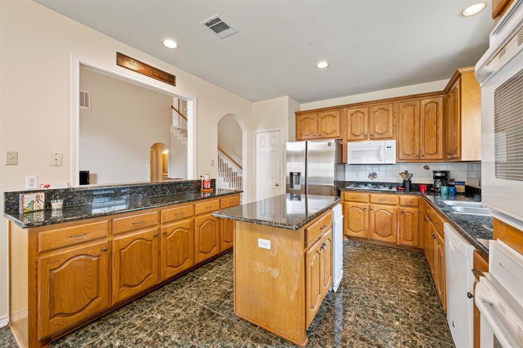 1603 Fairfax Drive