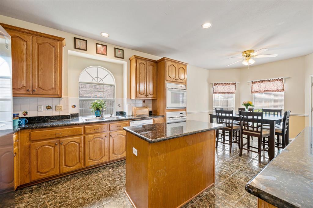 1603 Fairfax Drive