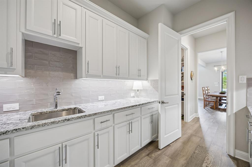 Townlake Ph Two - Residential