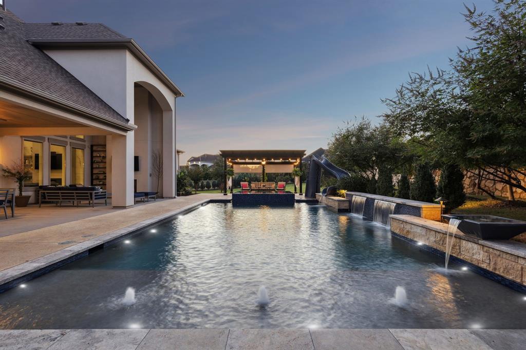 Townlake Ph Two - Residential