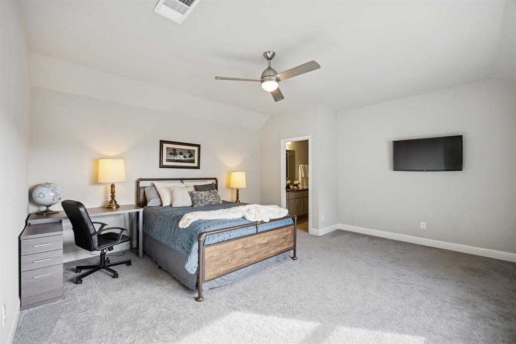 Townlake Ph Two - Residential