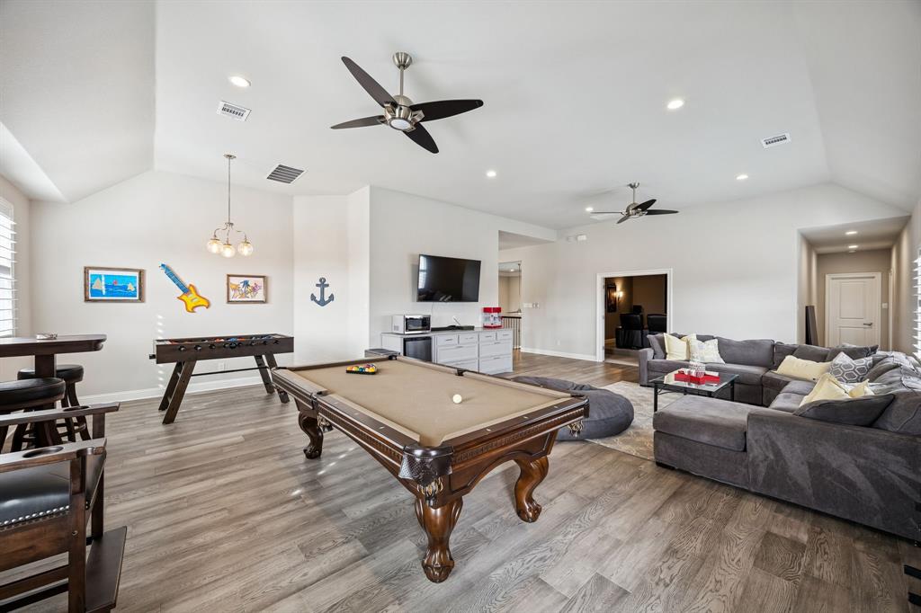 Townlake Ph Two - Residential