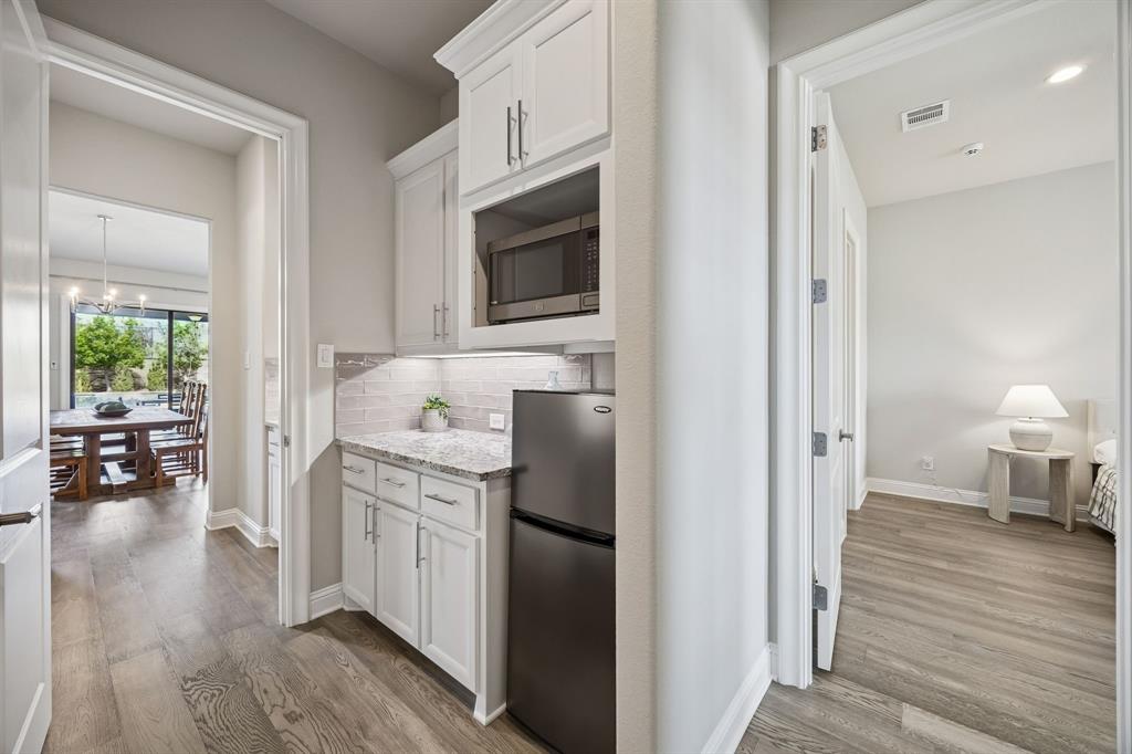 Townlake Ph Two - Residential