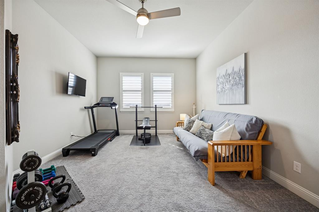 Townlake Ph Two - Residential