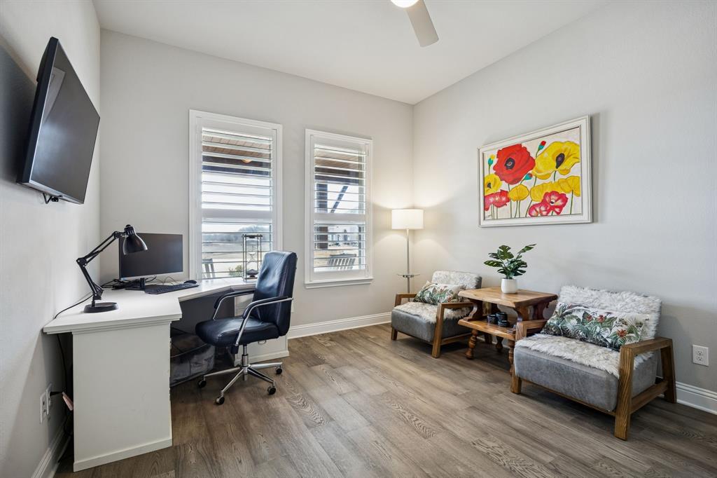 Townlake Ph Two - Residential