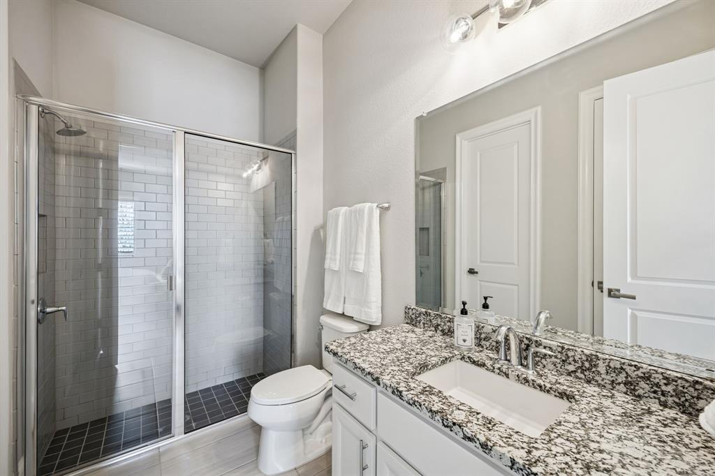 Townlake Ph Two - Residential